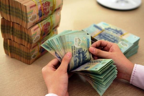 Cần lựa chọn đơn vị cho vay uy tín, hợp đồng rõ ràng